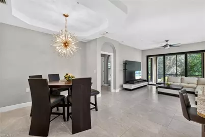 10479 Casella Way #102, Fort Myers, FL 33913 - Photo 11