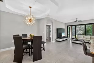 10479 Casella Way, Fort Myers, FL 33913 - Photo 11