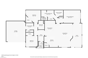 10479 Casella Way, Fort Myers, FL 33913 - Photo 5