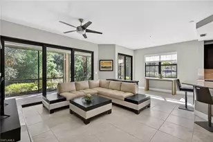 10479 Casella Way, Fort Myers, FL 33913 - Photo 1