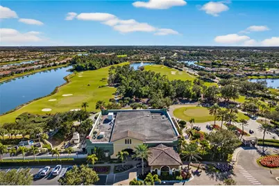 10479 Casella Way #102, Fort Myers, FL 33913 - Photo 31