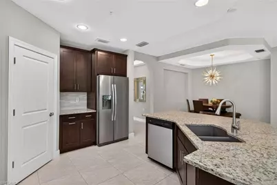 10479 Casella Way #102, Fort Myers, FL 33913 - Photo 7