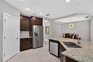 10479 Casella Way, Fort Myers, FL 33913 - Photo 7