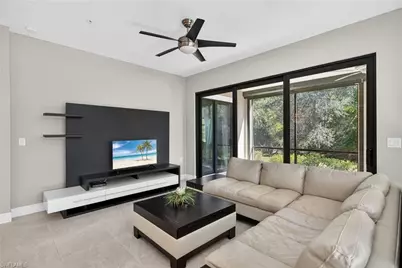 10479 Casella Way #102, Fort Myers, FL 33913 - Photo 3