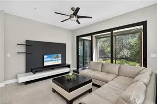 10479 Casella Way, Fort Myers, FL 33913 - Photo 3