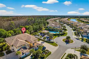 10479 Casella Way, Fort Myers, FL 33913 - Photo 29