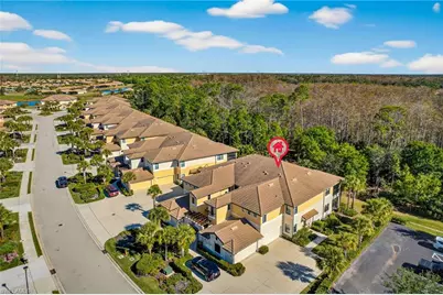 10479 Casella Way #102, Fort Myers, FL 33913 - Photo 27