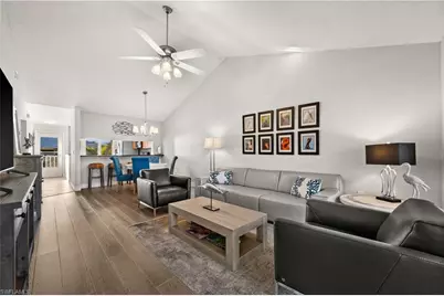 3012 Sandpiper Bay Cir #D302, Naples, FL 34112 - Photo 1