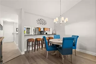 3012 Sandpiper Bay Cir, Naples, FL 34112 - Photo 3