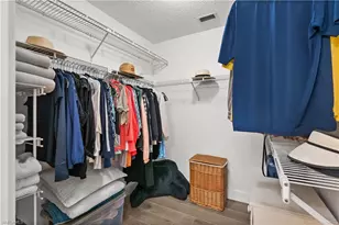 3012 Sandpiper Bay Cir, Naples, FL 34112 - Photo 11