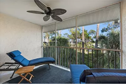 3012 Sandpiper Bay Cir #D302, Naples, FL 34112 - Photo 13