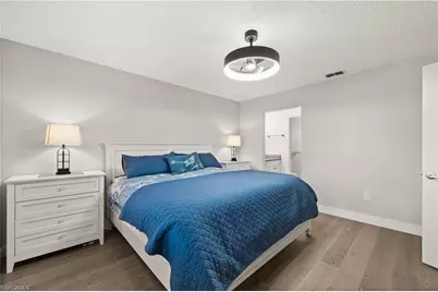 3012 Sandpiper Bay Cir #D302, Naples, FL 34112 - Photo 7