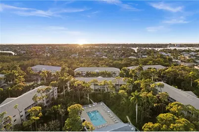 3012 Sandpiper Bay Cir #D302, Naples, FL 34112 - Photo 15