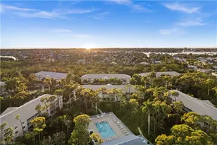 3012 Sandpiper Bay Cir, Naples, FL 34112 - Photo 15