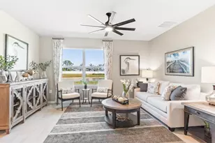 10331 Meandering River Wy, Fort Myers, FL 33905 - Photo 3