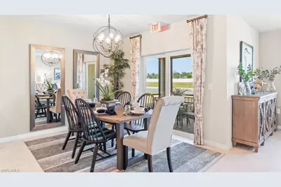 10331 Meandering River Way, Fort Myers, FL 33905 - Photo 9