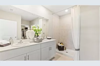 10331 Meandering River Way, Fort Myers, FL 33905 - Photo 13