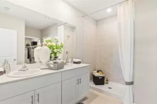 10331 Meandering River Wy, Fort Myers, FL 33905 - Photo 13