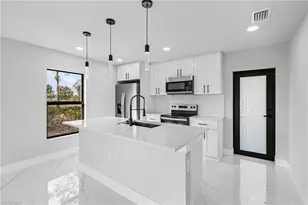 2618 41st St W, Lehigh Acres, FL 33971 - Photo 5