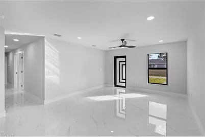 2618 41 St W, Lehigh Acres, FL 33971 - Photo 3