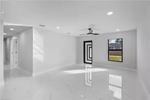 2618 41st St W, Lehigh Acres, FL 33971 - Photo 3