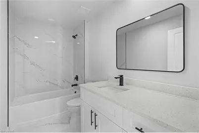 2618 41 St W, Lehigh Acres, FL 33971 - Photo 7