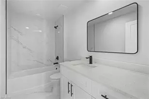 2618 41st St W, Lehigh Acres, FL 33971 - Photo 7