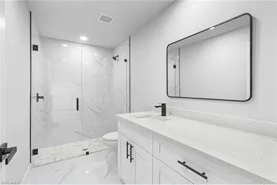 2618 41 St W, Lehigh Acres, FL 33971 - Photo 11