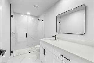 2618 41st St W, Lehigh Acres, FL 33971 - Photo 11