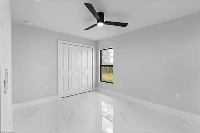 2618 41 St W, Lehigh Acres, FL 33971 - Photo 9