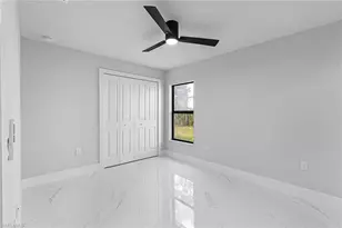 2618 41st St W, Lehigh Acres, FL 33971 - Photo 9