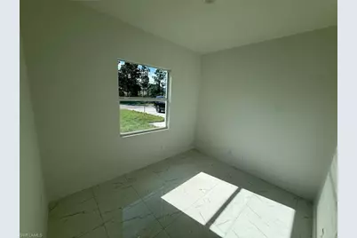 1121 Florence St E, Lehigh Acres, FL 33974 - Photo 27