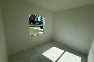 1121 Florence St E, Lehigh Acres, FL 33974 - Photo 27