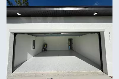 1121 Florence St E, Lehigh Acres, FL 33974 - Photo 5