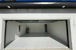 1121 Florence St E, Lehigh Acres, FL 33974 - Photo 5