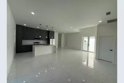 1121 Florence St E, Lehigh Acres, FL 33974 - Photo 17