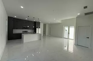 1121 Florence St E, Lehigh Acres, FL 33974 - Photo 17