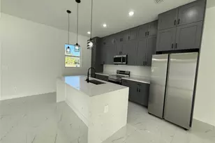 1121 Florence St E, Lehigh Acres, FL 33974 - Photo 13