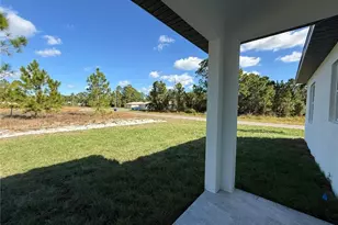 1121 Florence St E, Lehigh Acres, FL 33974 - Photo 7