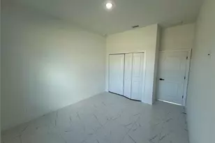 1121 Florence St E, Lehigh Acres, FL 33974 - Photo 31