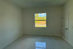 1121 Florence St E, Lehigh Acres, FL 33974 - Photo 23