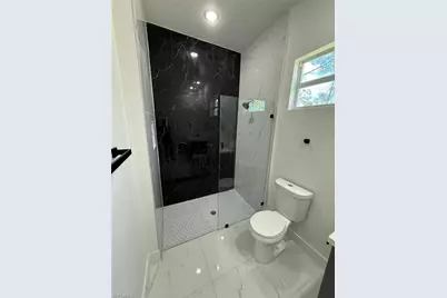 1121 Florence St E, Lehigh Acres, FL 33974 - Photo 19