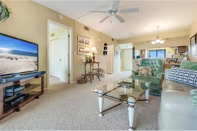 21420 Bay Village Dr #216, Fort Myers Beach, FL 33931 - Photo 5