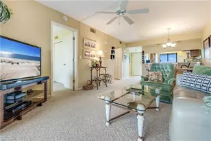 21420 Bay Village Dr, Fort Myers Beach, FL 33931 - Photo 5
