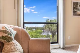 21420 Bay Village Dr, Fort Myers Beach, FL 33931 - Photo 21