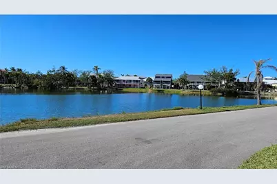 21420 Bay Village Dr #216, Fort Myers Beach, FL 33931 - Photo 29