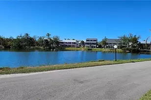21420 Bay Village Dr, Fort Myers Beach, FL 33931 - Photo 29