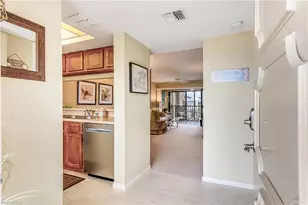 21420 Bay Village Dr, Fort Myers Beach, FL 33931 - Photo 7