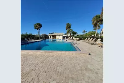 21420 Bay Village Dr #216, Fort Myers Beach, FL 33931 - Photo 25