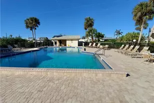 21420 Bay Village Dr, Fort Myers Beach, FL 33931 - Photo 25